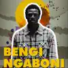 Nqoba - Bengingaboni - Single